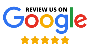 Review us On Google Image