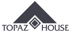Topaz House